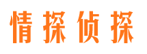 义县外遇调查取证